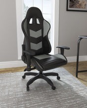 Load image into Gallery viewer, Lynxtyn - Home Office Swivel Desk Chair image