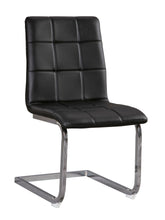 Load image into Gallery viewer, Madanere - Dining Uph Side Chair (4/cn) image