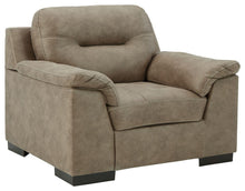 Load image into Gallery viewer, Maderla - Chair image
