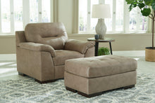 Load image into Gallery viewer, Maderla - Living Room Set image