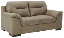 Load image into Gallery viewer, Maderla - Loveseat image