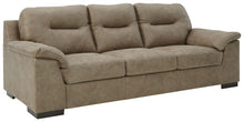 Load image into Gallery viewer, Maderla - Sofa image