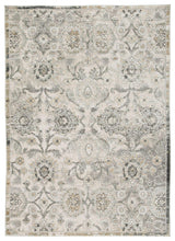 Load image into Gallery viewer, Kilkenny - Rug image