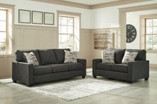 Load image into Gallery viewer, Lucina - Living Room Set image