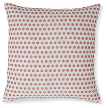 Load image into Gallery viewer, Monique Spice Pillow (Set of 4) image