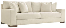 Load image into Gallery viewer, Maggie - Sofa image