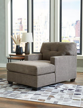 Load image into Gallery viewer, Mahoney Chaise image