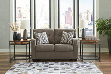 Load image into Gallery viewer, Mahoney Loveseat image