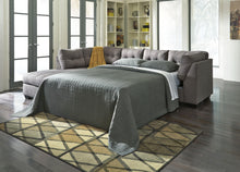 Load image into Gallery viewer, Maier - Sleeper Sectional image