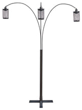 Load image into Gallery viewer, Maovesa - Metal Arc Lamp (1/cn) image
