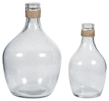 Load image into Gallery viewer, Marcin - Vase Set (2/cn) image