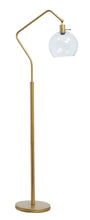 Load image into Gallery viewer, Marilee - Metal Floor Lamp (1/cn) image