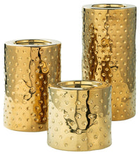Load image into Gallery viewer, Marisa - Candle Holder Set (3/cn) image