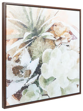 Load image into Gallery viewer, Markita - Wall Art image