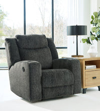 Load image into Gallery viewer, Martinglenn Recliner image