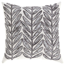 Load image into Gallery viewer, Masood - Pillow (4/cs) image