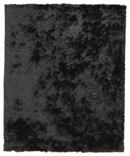 Load image into Gallery viewer, Mattford - Rug image