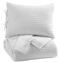 Load image into Gallery viewer, Maurilio - Comforter Set image