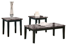Load image into Gallery viewer, Maysville - Occasional Table Set (3/cn) image