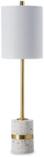 Load image into Gallery viewer, Maywick - Metal Table Lamp (1/cn) image