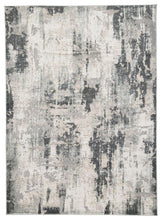 Load image into Gallery viewer, Mazatl - Rug image