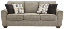 Load image into Gallery viewer, Mccluer - Sofa image