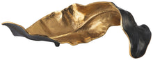 Load image into Gallery viewer, Melinda - Sculpture image