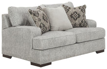 Load image into Gallery viewer, Mercado - Loveseat image