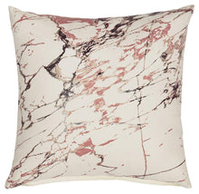 Load image into Gallery viewer, Mikiesha - Pillow (4/cs) image