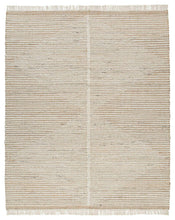 Load image into Gallery viewer, Millennium - Rug image