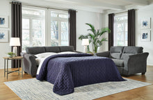 Load image into Gallery viewer, Miravel Queen Sofa Sleeper image