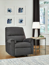 Load image into Gallery viewer, Miravel Recliner image