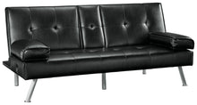 Load image into Gallery viewer, Mirclay - Flip Flop Sofa image