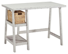 Load image into Gallery viewer, Mirimyn - Home Office Small Desk image