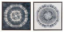 Load image into Gallery viewer, Monterey - Wall Art Set (2/cn) image