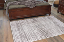 Load image into Gallery viewer, Moorhill Rug image