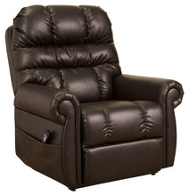 Load image into Gallery viewer, Mopton - Power Lift Recliner image