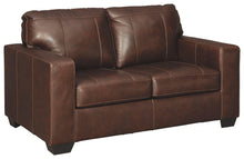 Load image into Gallery viewer, Morelos - Loveseat image