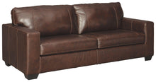 Load image into Gallery viewer, Morelos - Sofa Sleeper image