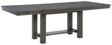 Load image into Gallery viewer, Myshanna - Rect Dining Room Ext Table image