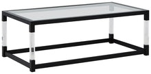 Load image into Gallery viewer, Nallynx - Rectangular Cocktail Table image