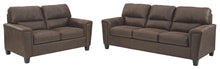Load image into Gallery viewer, Navi - Living Room Set image