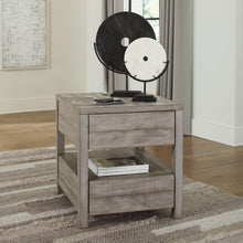 Load image into Gallery viewer, Naydell End Table image