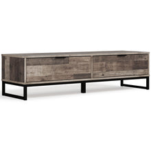 Load image into Gallery viewer, Neilsville - Storage Bench image