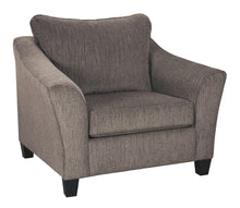 Load image into Gallery viewer, Nemoli - Chair And A Half image