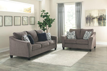 Load image into Gallery viewer, Nemoli - Living Room Set image
