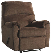 Load image into Gallery viewer, Nerviano - Zero Wall Recliner image