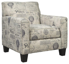 Load image into Gallery viewer, Nesso - Accent Chair image