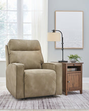 Load image into Gallery viewer, Next-Gen Durapella Power Recliner image