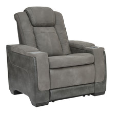Load image into Gallery viewer, Next-gen - Pwr Recliner/adj Headrest image